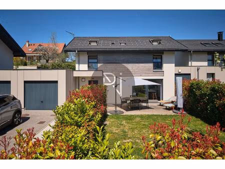 maison de luxe à vendre dans le quartier gare