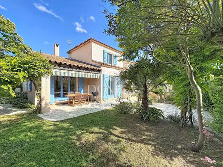 villa de luxe à vendre à clapiers