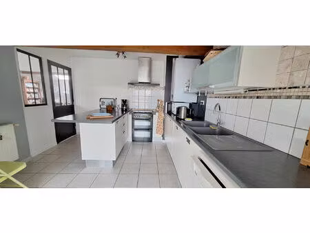 appartement 3 pièces 77 m² à vendre / acheter bourg-en-bresse 01000 ? | era immobilier