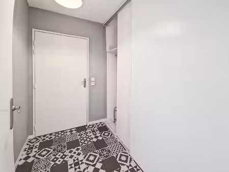 appartement cadaujac t4/5 pièce(s) 94 m2-terrasses-parkings