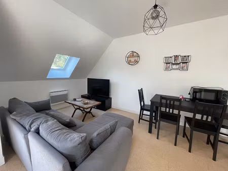 appartement etampes 2 pièce(s) 40 m2