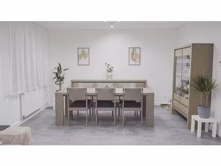 en vente immeuble de rapport 140 m² – 294 000 € |florange