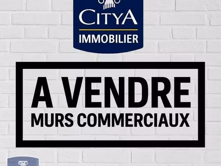 bureaux