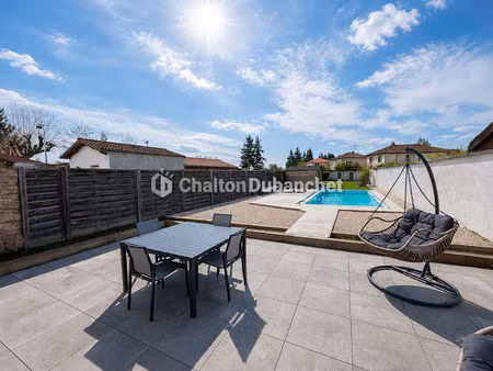 exclusif maison briennon