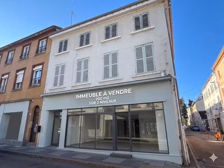 annonce ref : 96m26