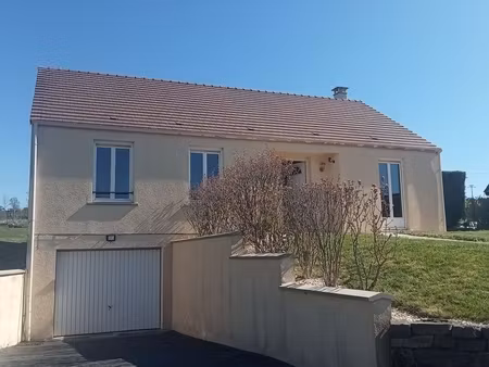 montmirail
