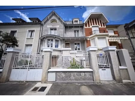 maison à vendre 6 pièces perigueux (24)