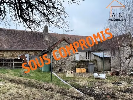 ensemble immobilier proche centre ville