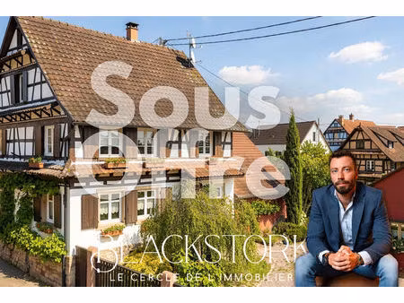 maison familiale hindisheim