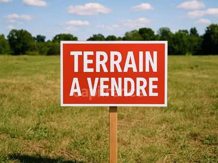propriété à vendre villeveyrac 5 pièce(s) 100m2 850 000€