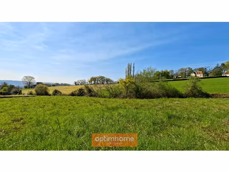 sauveterre de bearn (64)
