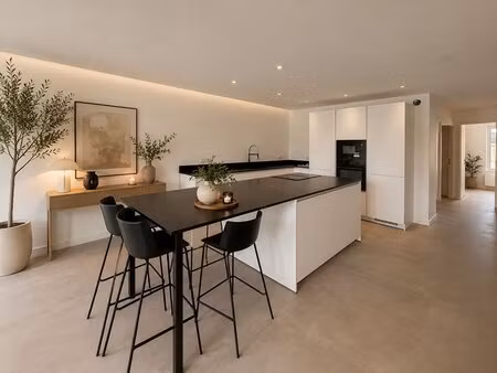 en vente appartement 84 m² – 275 000 € |uckange