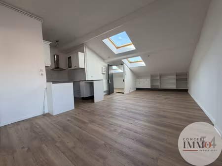 nouveaute a dommartin-les-toul