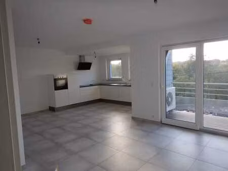 appartement 3ch habay  epc a  lumineux et moderne