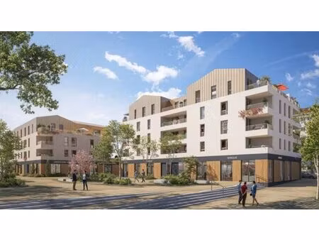 en vente immeuble de rapport – 109 000 € |thionville
