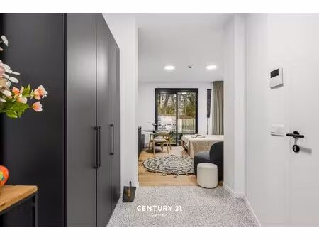 wonen of investeren in residentie piazza!