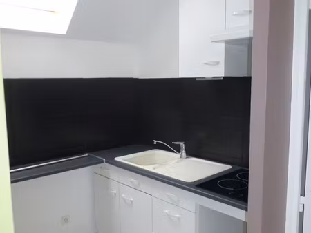 appartement à louer à magny-le-hongre avec agence csm val d'