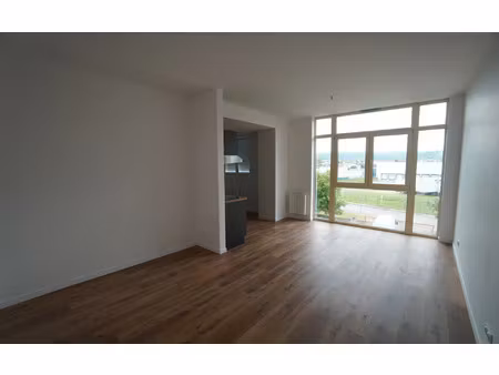 location appartement  81.73 m² t-4 à marsannay-la-côte  980 €