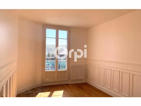 location appartement  m² t-2 à saint-maur-des-fossés  1 090 €