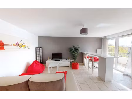 location appartement  m² t-1 à tournefeuille  776 €