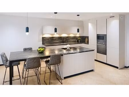 en vente appartement 84 m² – 275 000 € |uckange