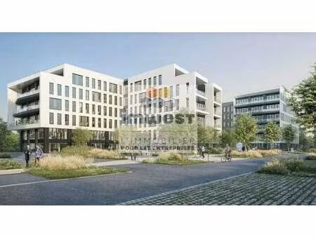 location bureaux 175 m² à 3 205 m²