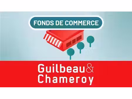 vente commerce 70 m² brissac-loire-aubance (49250)