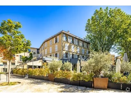location commerce aix-en-provence 13100 132m² à 332m²