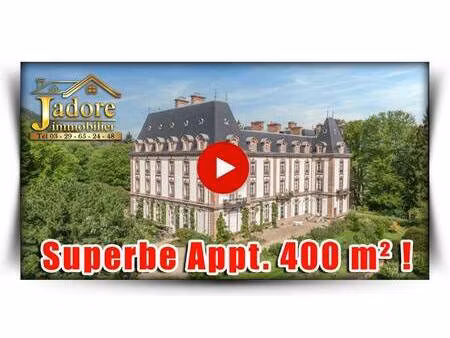 jadore immobilier