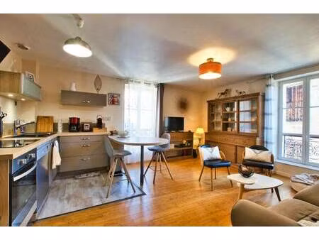 lvt immobilier sarlat