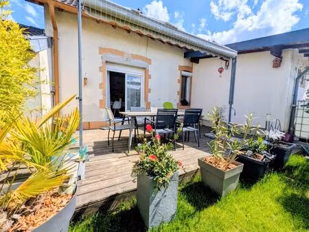 pierre dubois immobilier