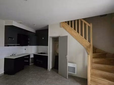 mon logis