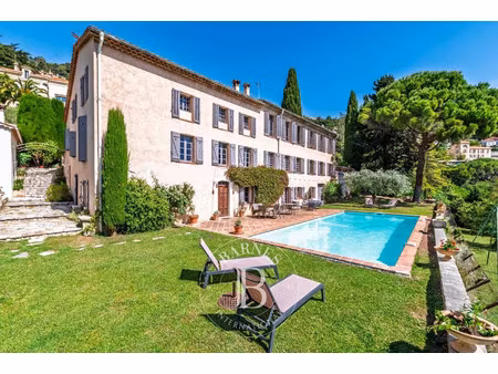 ferme à vendre dans le quartier saint jean-saint christophe