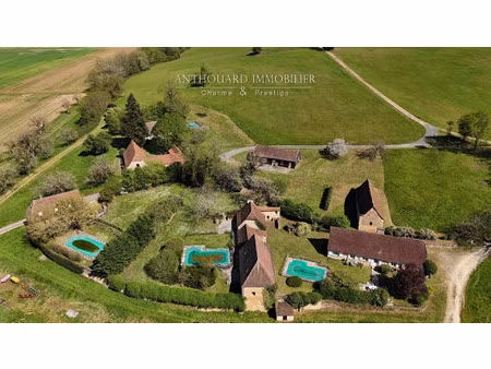 propriété à vendre à sarlat-la-canéda