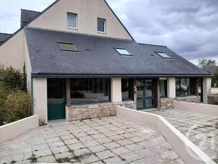 vente appartement t1 à erquy (22430) : à vendre t1 / 24m² erquy