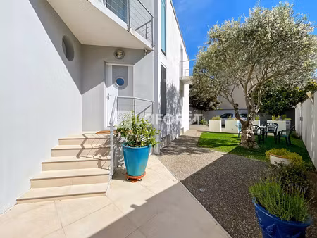 vente maison 4 pièces 196 m² valence (26000)