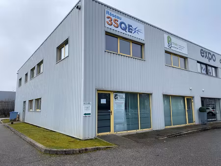 vente commerce 209 m² évreux (27000)