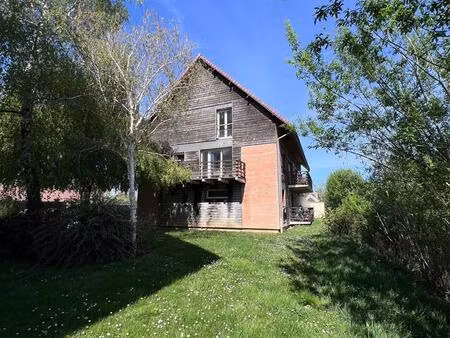 vente appartement 4 pièces 88 m² le vaudreuil (27100)
