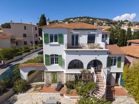 appartement de luxe à vendre dans le quartier la ville