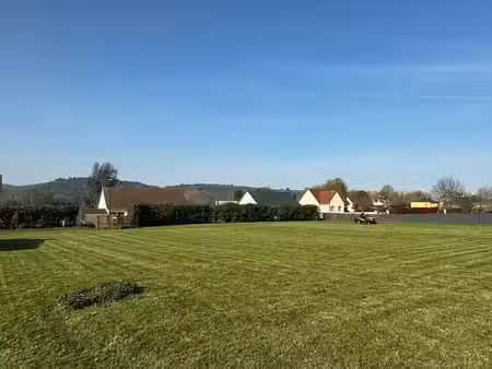 proche accés a13