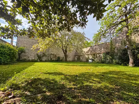 vente terrain 225 m² janville-en-beauce (28310)