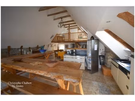 maison 5 pièces