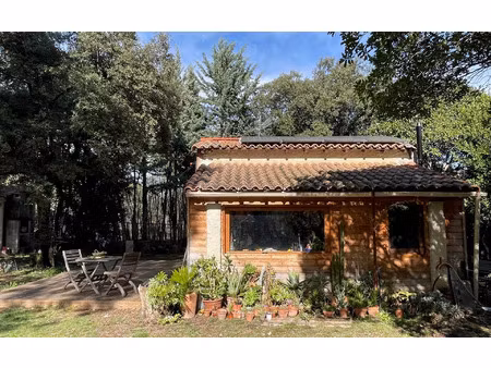 maison cabrières m² t-2 à vendre  98 000 €