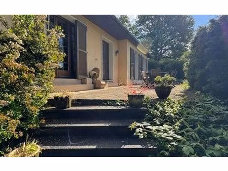 maison montracol m² t-5 à vendre  220 000 €