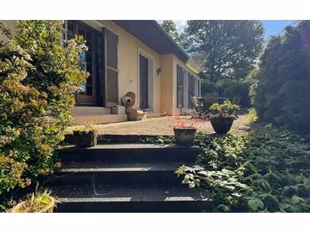 maison montracol m² t-5 à vendre  239 000 €