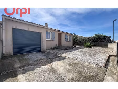 maison pia m² t-5 à vendre  240 000 €