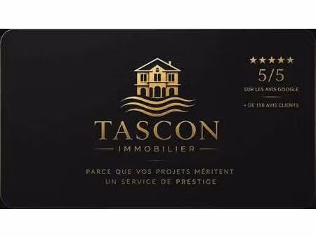 vente terrain à trignac (44570) : à vendre / 1299m² trignac