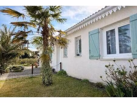 vente maison piscine à arcachon (33120) : à vendre piscine / 102m² arcachon