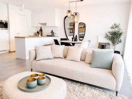 appartement à vendre à zeebrugge € 430.000 (lodi1) | zimmo