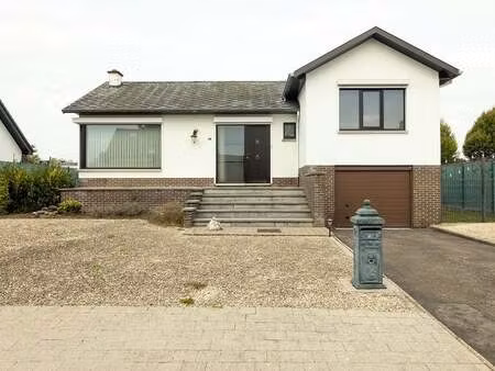 maison à vendre à kermt € 199.000 (lodio) - lerut erik & liesbeth | zimmo